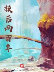 �˺�������