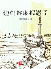 ���Ƕ���������