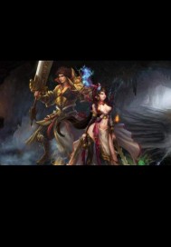 �Ϲŵ�һ��֮�����鰮