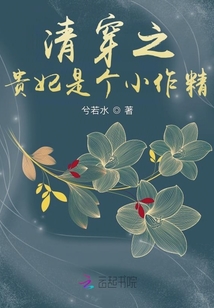 �崩֮�����Ǹ�С����