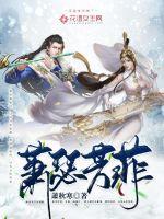 ��ɪ����