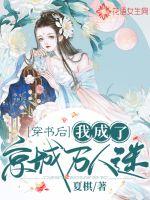 ������ҳ��˾���������