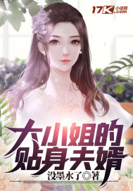 ��С�����������