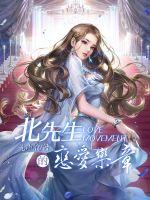 ����������������