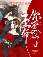 ��ү��׹�밮����