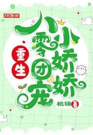 ���������ų�С����