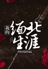 �ҵ��山����