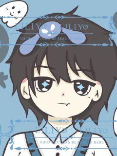 ����֮������ɿ�