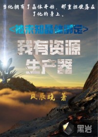 ��δ֪�����:������Դ������