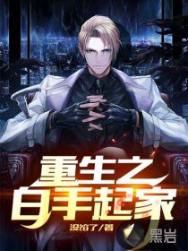 ����֮�������