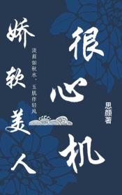 Ȩ���Ľ�������