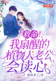 �����������ѵ�ֲ�����Ϲ������