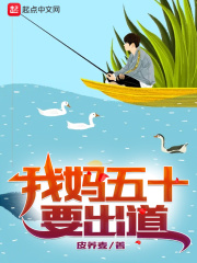 ������ʮҪ����