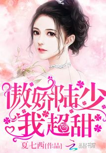 �޸�½��֮��