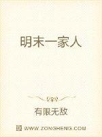 ��ĩһ����