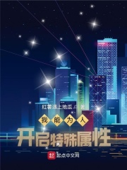 ����Ϊ�˿�����������