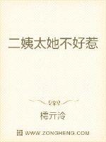 ����̫��������