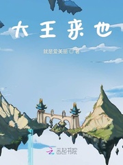 ������Ҳ