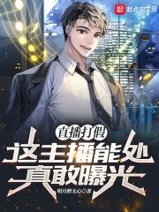 ֱ����٣��������ܴ�������ع�