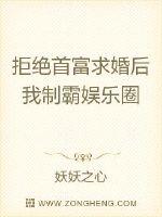 �ܾ��׸��������ư�����Ȧ