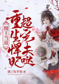 ɵ����������������������գ�