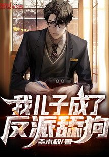 �Ҷ��ӳ��˷�����