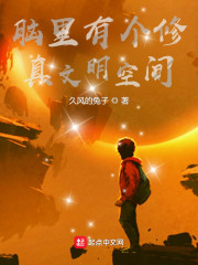 �����и����������ռ�