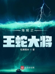 ����֮���ߴ�