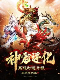 ������ϵͳ������������������