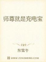 ʦ����ǳ�籦