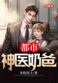 ������ҽ�̰�