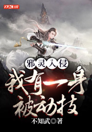 а�����֣�����һ��������