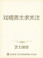 Ϸ���������ע