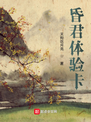 ������鿨