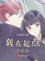 �������ѧ����