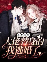 ��Ը�ٵ��������������ӻ���