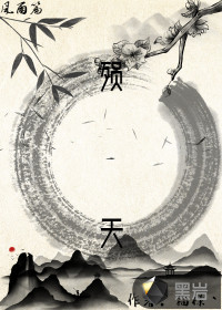 ���졪������ƪ