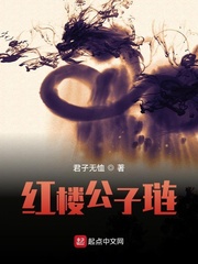 ��¥������