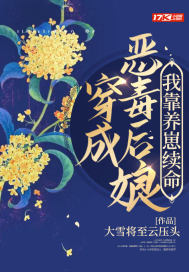 ���ɶ񶾺���ҿ���������