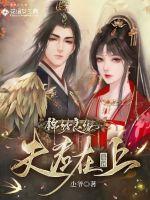 ������Ե���������