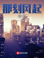 �ǿ̷�������