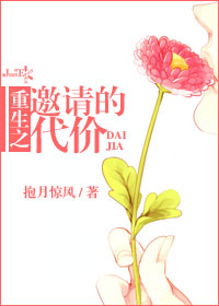 ����֮����Ĵ���