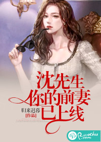 �����������ǰ��������