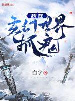 ������������ץ��