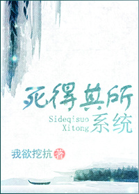 ��������ϵͳ