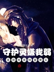 �ػ�������������ҹ�������׹�ʵ