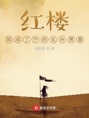 ��¥���ҳ������������Ǿ