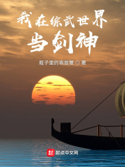 �����������統����