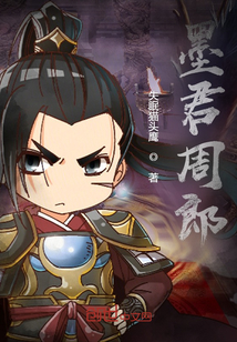 ī������