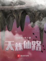 ������·